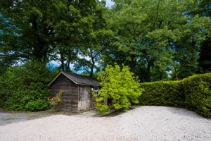 Photo 40- click for photo gallery